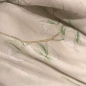 JSU’s haha aka sham sbsn